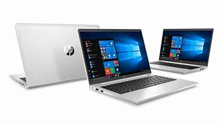 HP notebook G8
