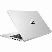 HP notebook G8